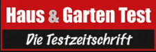 Aqua-Scope gewinnt unabhängigen Produkttest bei „Haus & Garten“